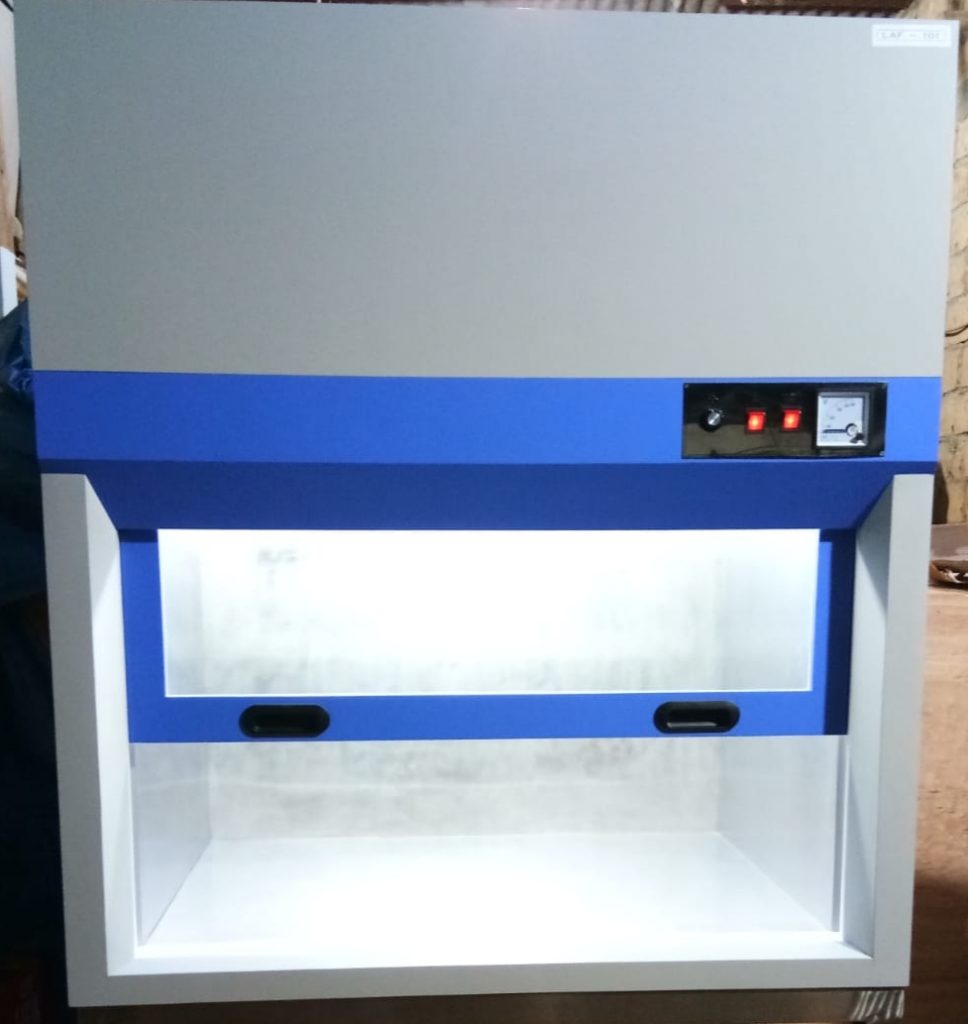 Laminar Air Flow Prosafeaire laminar air flow berkualitas dengan harga ekonomis.