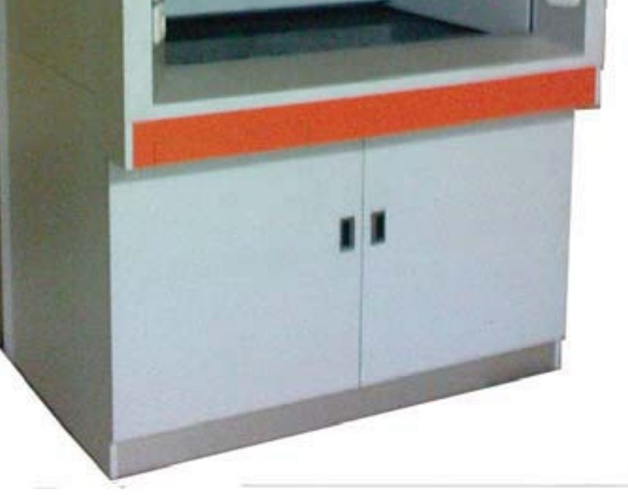 bagian bawah lemari asam prosafeaire