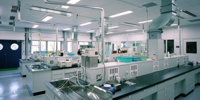 Chemical-Laboratory-Desktop-Wallpaper-HD